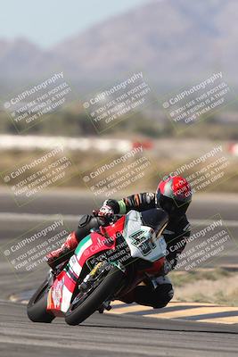 media/Oct-26-2025-Race Pace (Sun) [[c1447ca738]]/Verified/6-Turn 11 (1125am)/